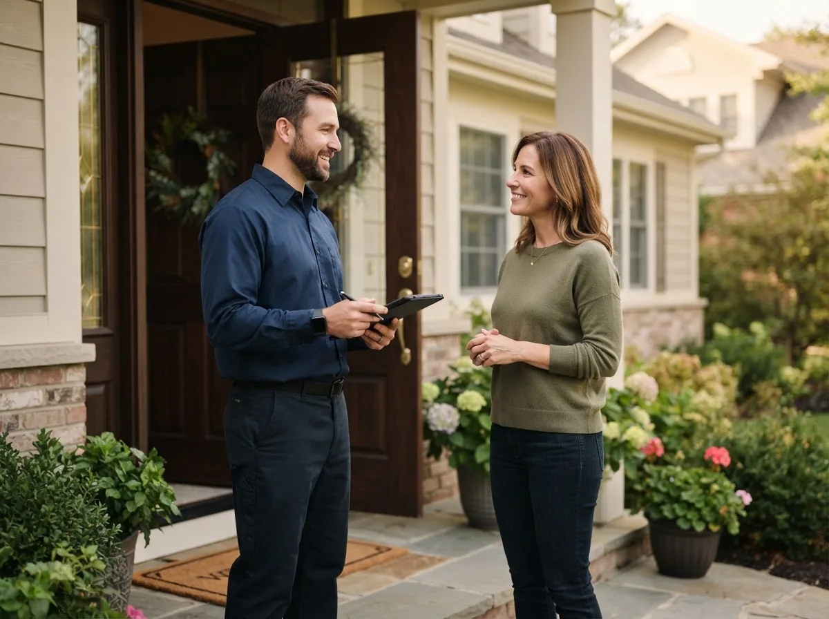 Water damage restoration FAQs for Thief River Falls, MN